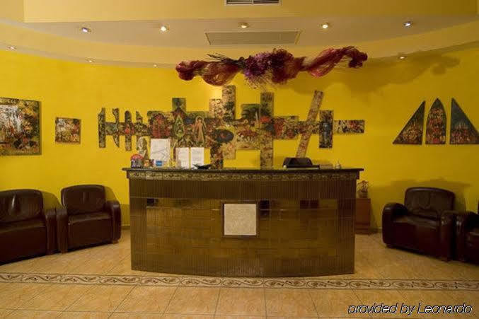 Hotel Alexander'S Nitra Extérieur photo